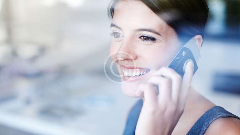 Customer Service