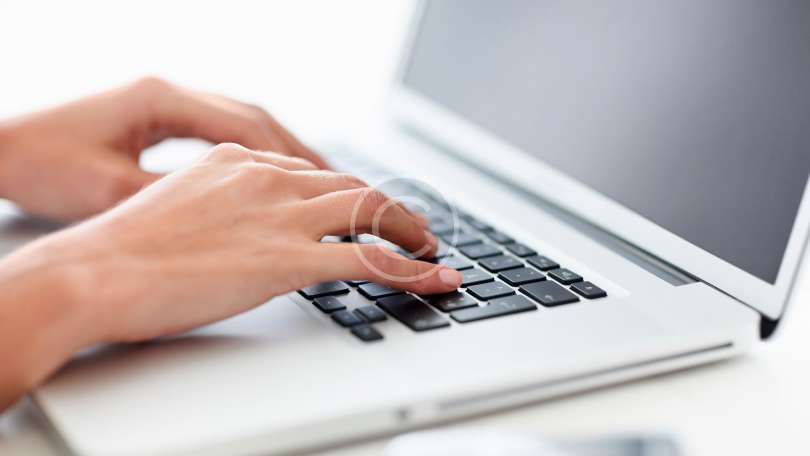 Live Chat